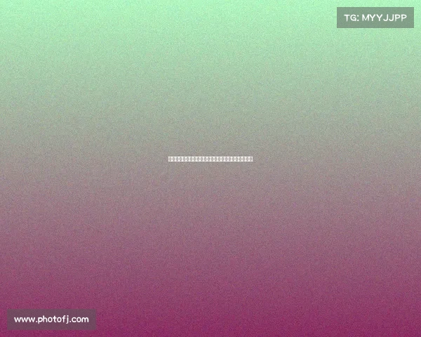 足球重要赛事经典瞬间图片珍藏记录荣耀历史影像全集