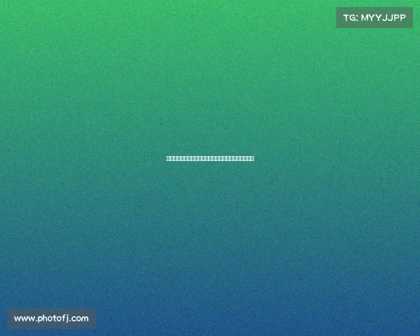 欧洲冠军联赛新赛季赛事日程全览包含所有比赛时序安排