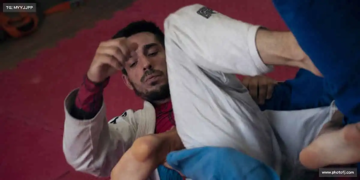 全球担保网——🏉英式橄榄球！团队协作，突破自我边界🏅